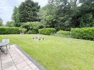 Photo 13- click for photo gallery